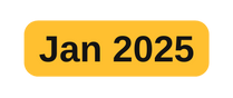 Jan 2025