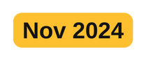 Nov 2024