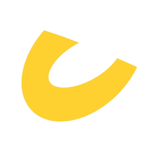 Prestige Shaila logo